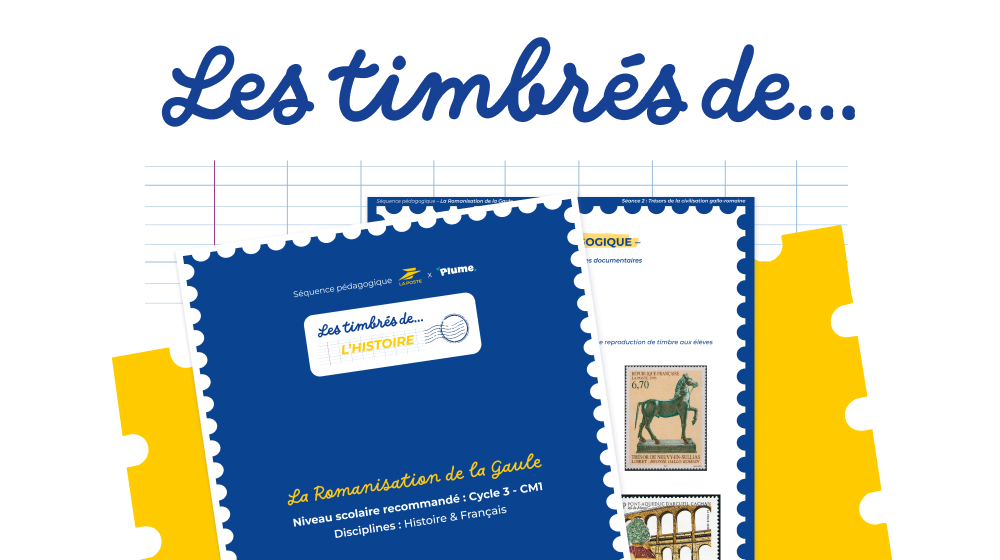 Des ouvrages scolaires dans les écoles primaires