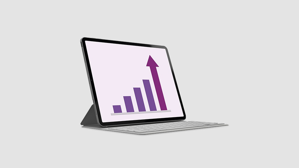 Les offres pour les Pro