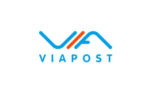 Viapost