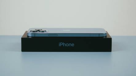 Quel modèle d'iPhone 17 choisir ?