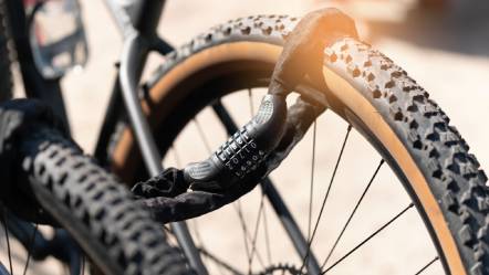 Comment choisir un antivol de vélo ?