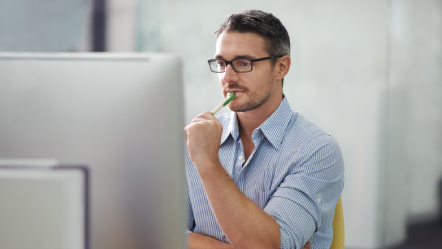 Sécurité des données : protéger les informations de votre entreprise