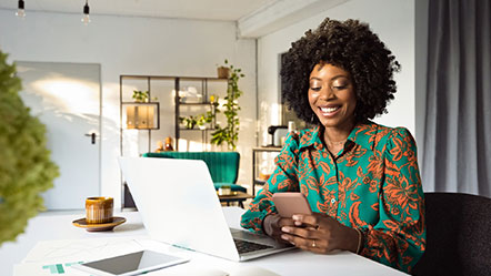 Commerce conversationnel : le guide pratique pour se lancer