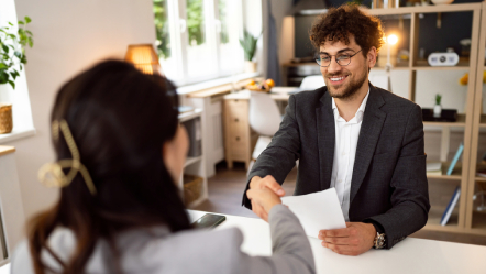 Stratégie RH : conseils pour les petites entreprises et TPE