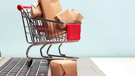 Pourquoi acheter ou vendre sur la Marketplace La Poste ?