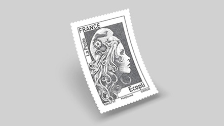 Fin du timbre gris : comment envoyer ses courriers à moindre frais ?