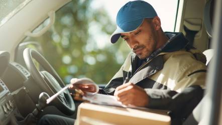 Envoyer un colis express avec Back Market
