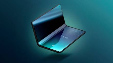 Smartphones pliables : gadget ou vraie révolution ?