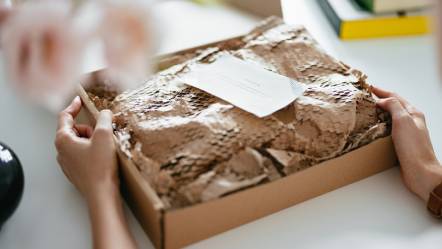 Envoyer un colis Colissimo avec Prestashop