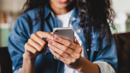 Top smartphones à plus de 600 € en 2025