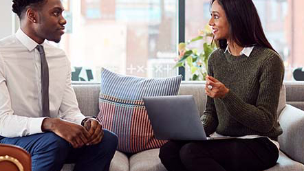 Comment bien recruter à la création de son entreprise ?