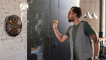 Comment cibler des prospects efficacement : méthodes et bonnes pratiques