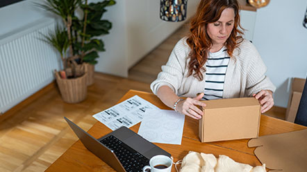 Créer une offre d’abonnement pour fidéliser vos clients