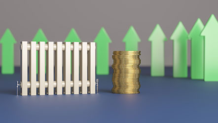 Aides et subventions pour réduire sa facture d'énergie