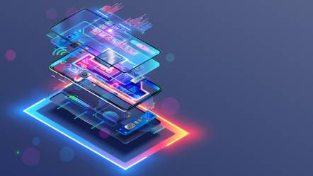 Acheter des smartphones durables et réparables