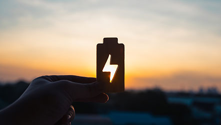 Comment choisir son fournisseur d’énergie ?