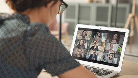 Connexion internet en entreprise à l’ère du digital