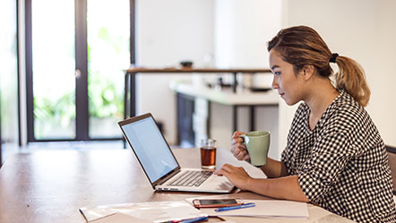 Outils digitaux : faire les bons choix pour accélérer la croissance de votre entreprise