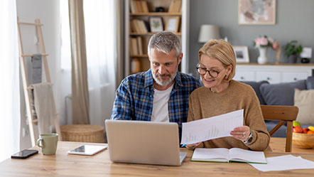 Reprise d’une TPE : conseils pour marquer les esprits