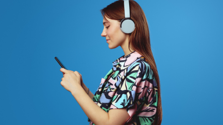 Quels accessoires pour votre smartphone ?