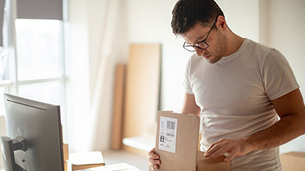 Emballages e-commerce : ce qui change en août 2026 et comment s’adapter