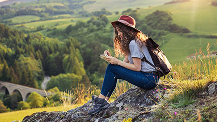 Comment se lancer dans le journaling ?
