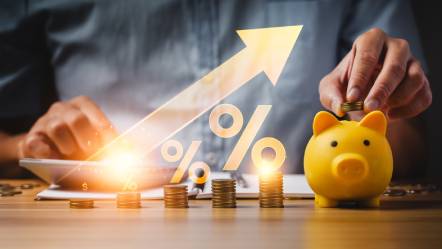 Comment faire des économies à la rentrée ?