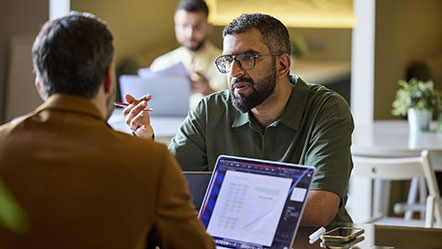 Business plan : comment réussir à convaincre un financeur public ou privé ?