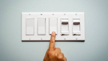 Economies d'énergie selon votre profil