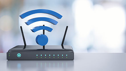 Critères de choix box internet pro au-delà du prix