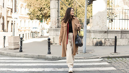 Semaine de 4 jours : avantages, limites et mise en place