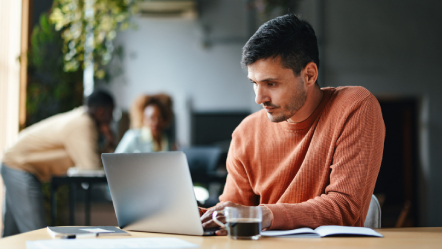 Cyber assurance TPE : comment bien choisir sa couverture ?