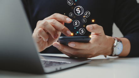 Comment réduire vos charges fixes mensuelles ?