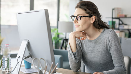 IA pour professions libérales : gains de temps et différenciation