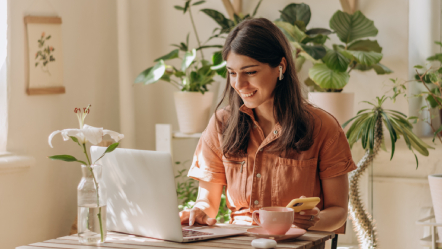 E-commerce : 5 erreurs à éviter pour bien démarrer son activité