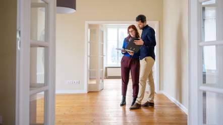 Comment bien préparer son dossier de location immobilier ?
