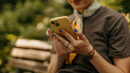 Top smartphones à moins de 300 € en 2025