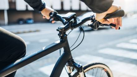 Pourquoi acheter un vélo reconditionné ?