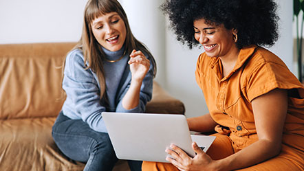 Gamification marketing : inciter vos clients à l’achat grâce au jeu