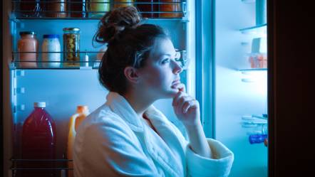 Quelle est la consommation électrique d’un frigo ?