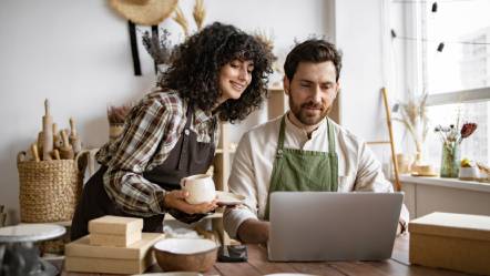 Comment utiliser l'IA pour la personnalisation de ses offres