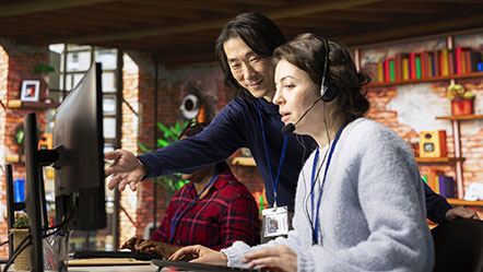 IA responsable : les bonnes pratiques pour une adoption éthique en TPE