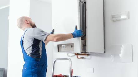 Quelle est la consommation électrique d'un chauffe-eau ?