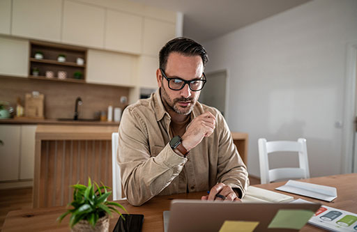 Flex office et optimisation de la facture d'énergie