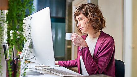 SEO et GEO : comment anticiper l’évolution des moteurs de recherche