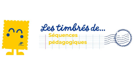 Ouvrages scolaires pour les enseignants