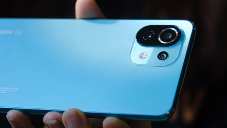 Smartphone - Infos sur la sortie du Xiaomi 17