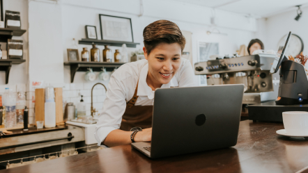 Construire et protéger l’e-réputation de votre entreprise