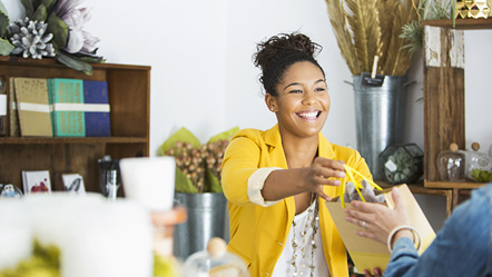 Les meilleurs leviers de fidélisation client pour votre entreprise