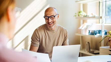 Taux de conversion : 5 leviers de ciblage essentiels pour augmenter vos conversions